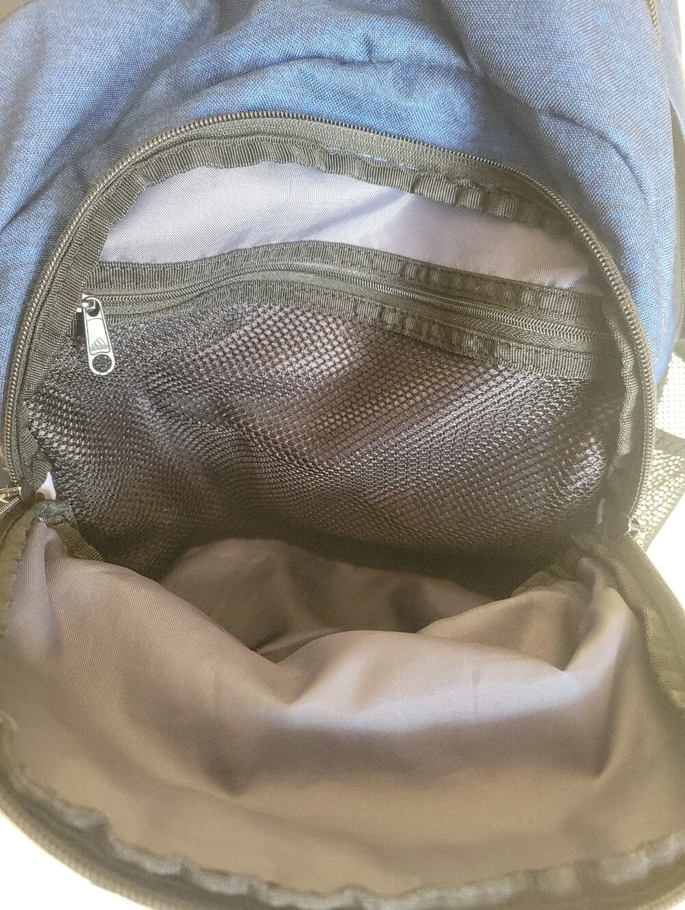 Adidas Backpack